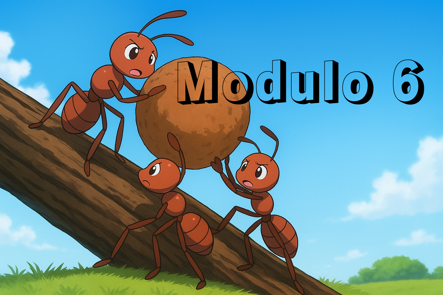 Copy: Reentrenamiento - Uso de elementos de protección personal (EPP) 